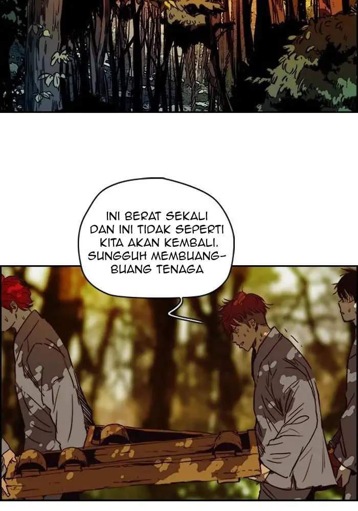 image-komik-wind-breaker-chapter-174-39/81