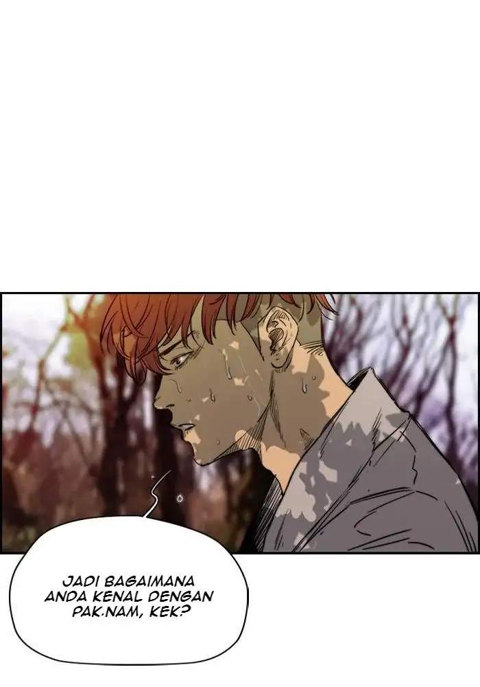 image-komik-wind-breaker-chapter-174-40/81