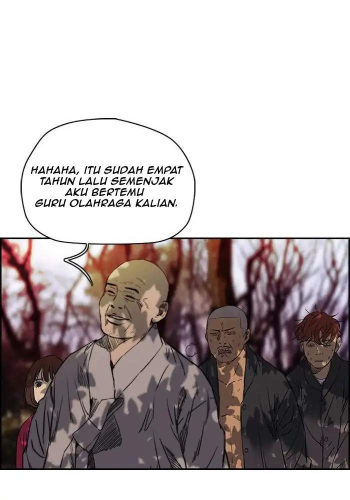 image-komik-wind-breaker-chapter-174-41/81