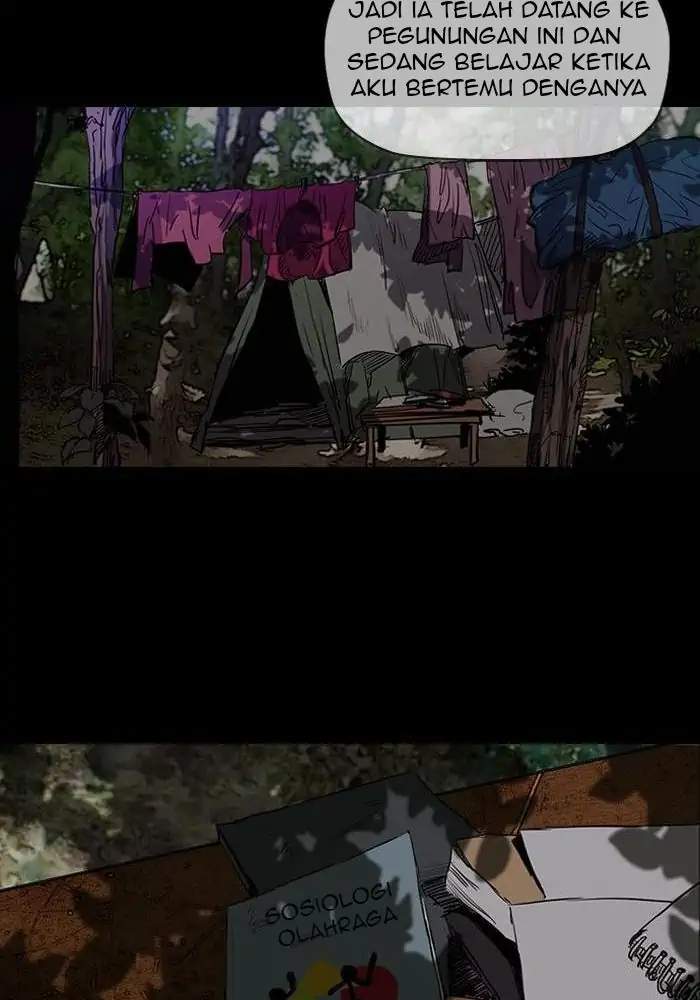 image-komik-wind-breaker-chapter-174-43/81