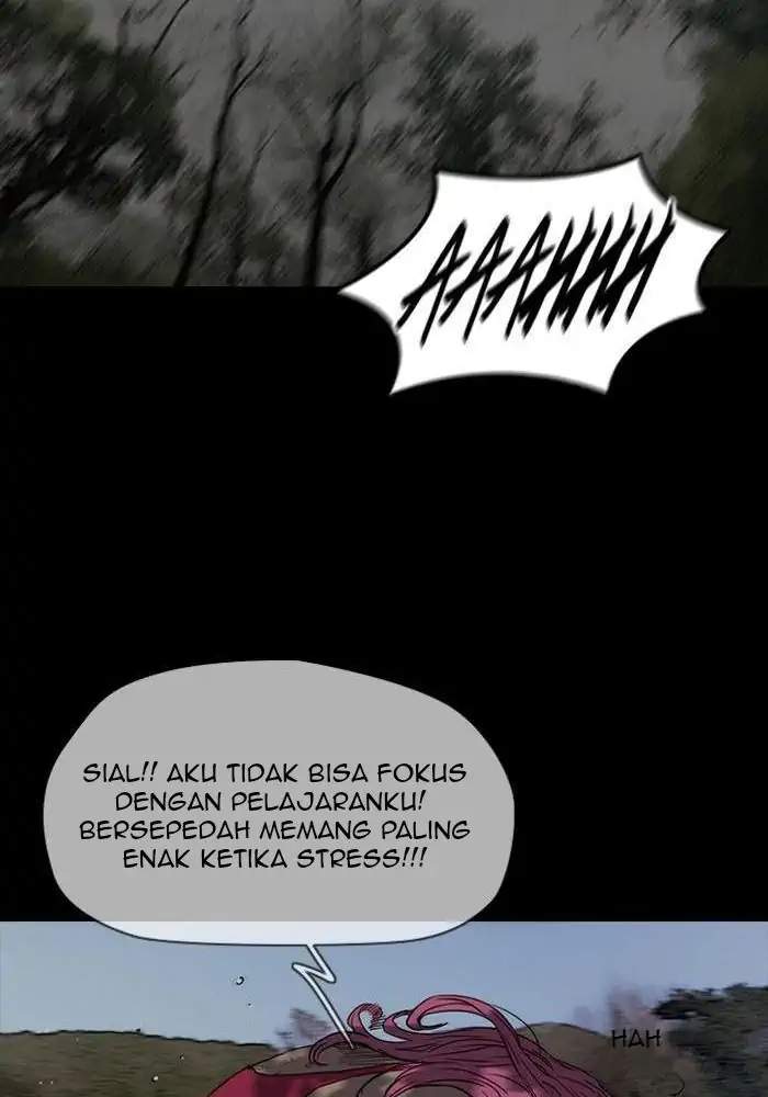image-komik-wind-breaker-chapter-174-45/81