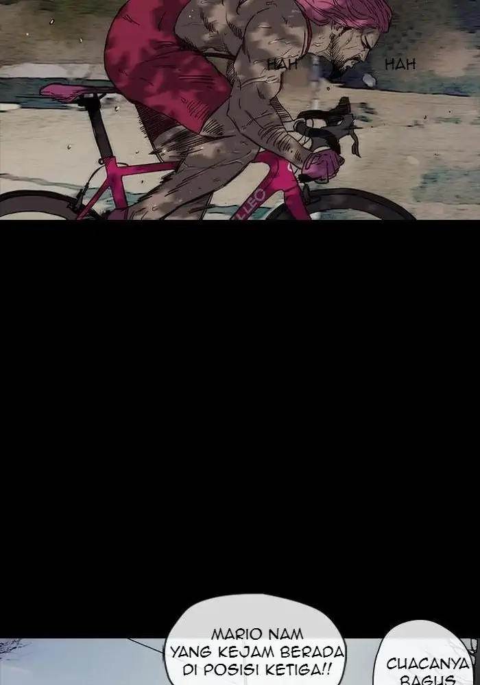 image-komik-wind-breaker-chapter-174-46/81