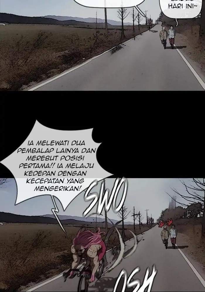 image-komik-wind-breaker-chapter-174-47/81