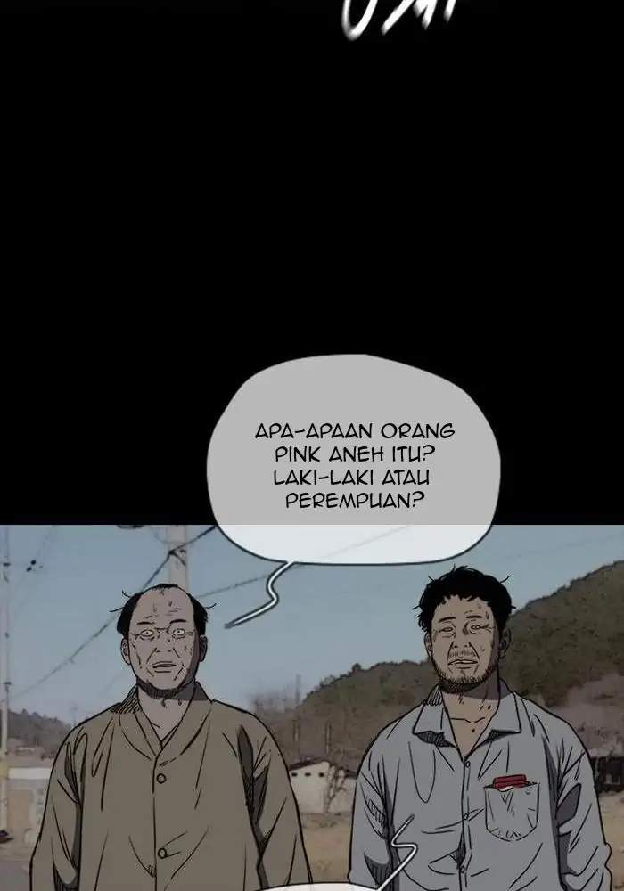 image-komik-wind-breaker-chapter-174-48/81