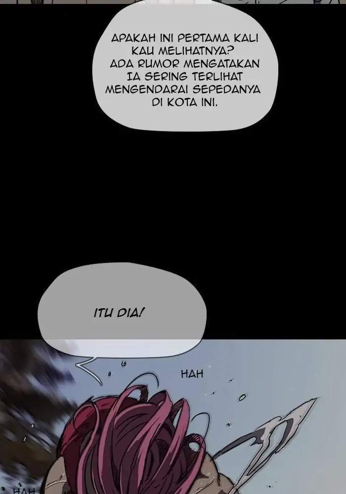 image-komik-wind-breaker-chapter-174-49/81