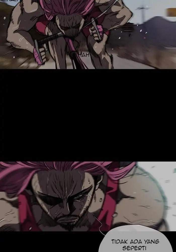 image-komik-wind-breaker-chapter-174-50/81