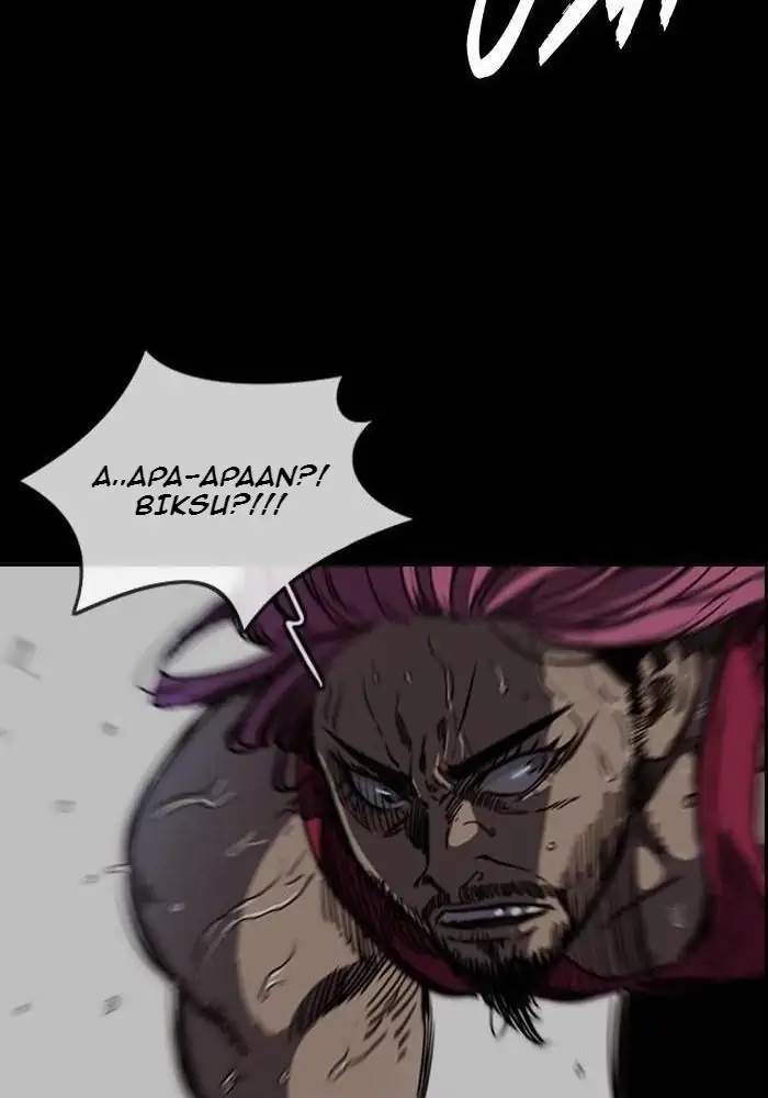 image-komik-wind-breaker-chapter-174-52/81