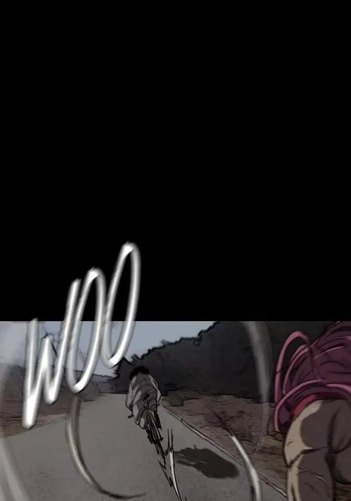 image-komik-wind-breaker-chapter-174-54/81