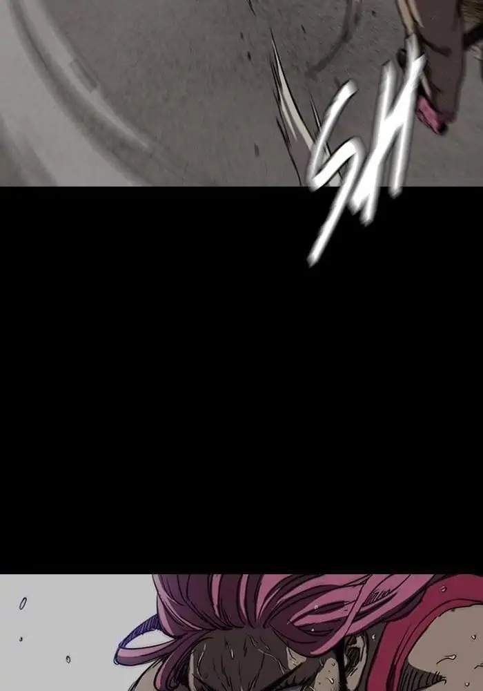 image-komik-wind-breaker-chapter-174-55/81