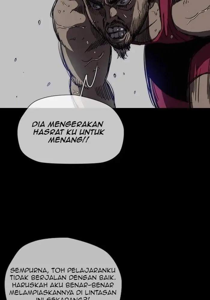 image-komik-wind-breaker-chapter-174-56/81