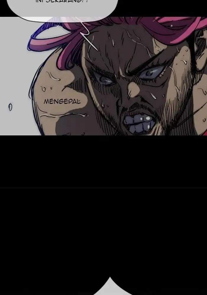 image-komik-wind-breaker-chapter-174-57/81