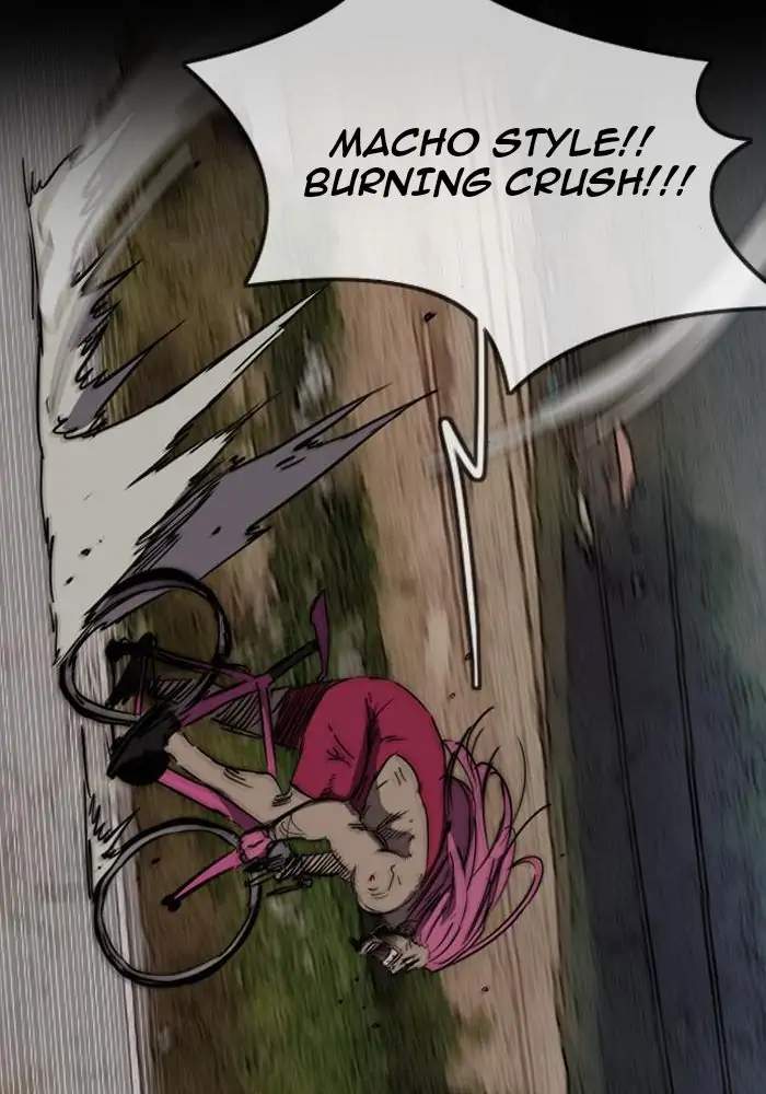 image-komik-wind-breaker-chapter-174-58/81