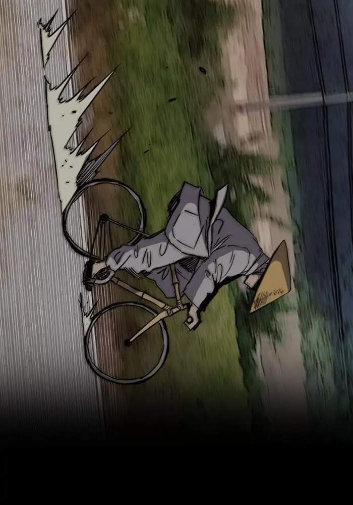 image-komik-wind-breaker-chapter-174-59/81