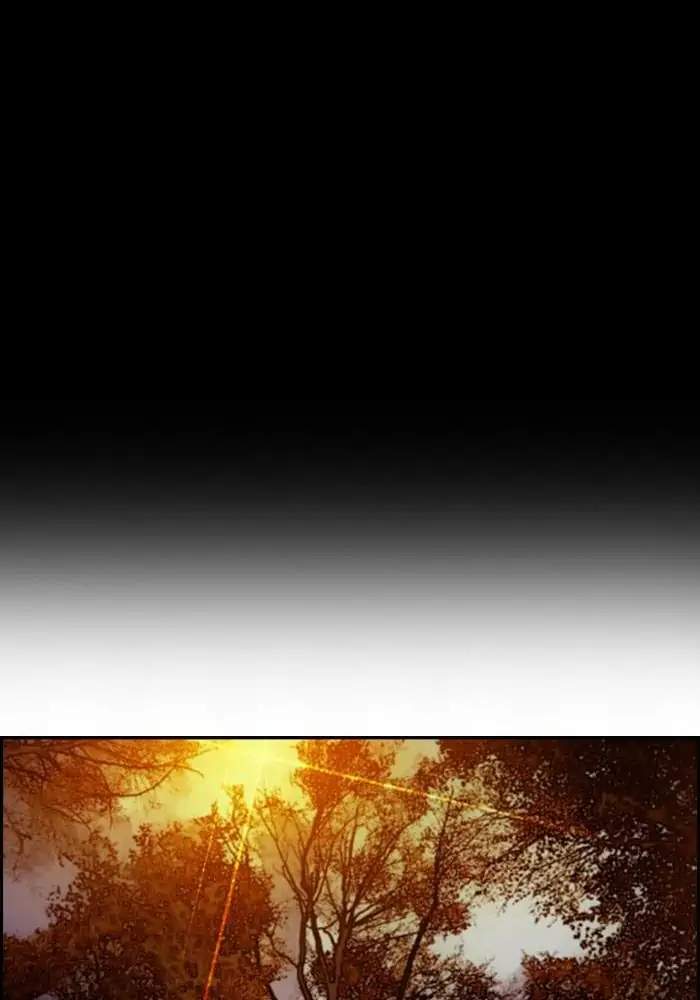 image-komik-wind-breaker-chapter-174-60/81