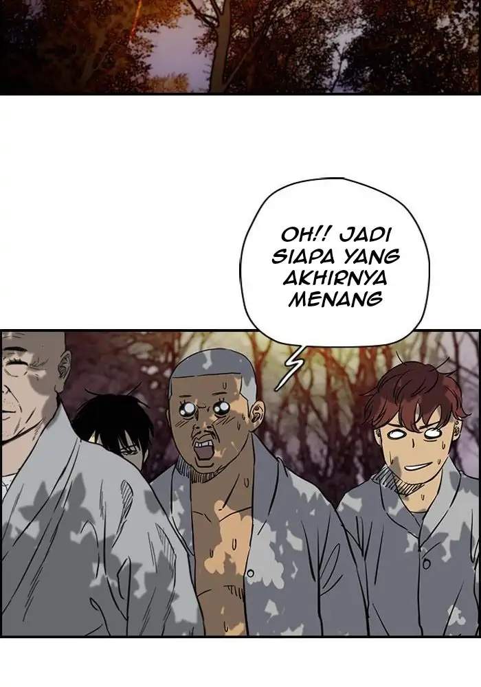 image-komik-wind-breaker-chapter-174-61/81