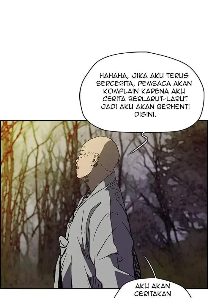 image-komik-wind-breaker-chapter-174-62/81