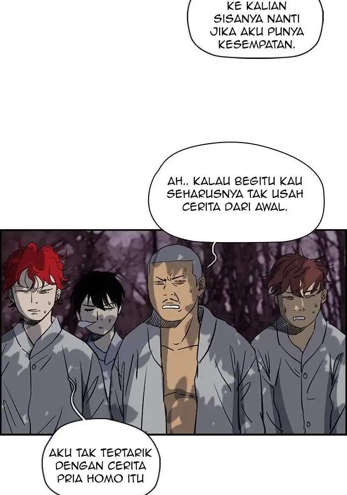 image-komik-wind-breaker-chapter-174-63/81