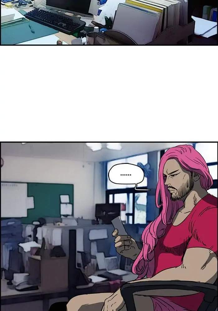 image-komik-wind-breaker-chapter-174-65/81