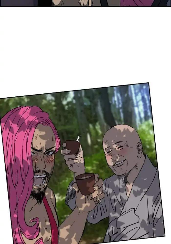 image-komik-wind-breaker-chapter-174-66/81