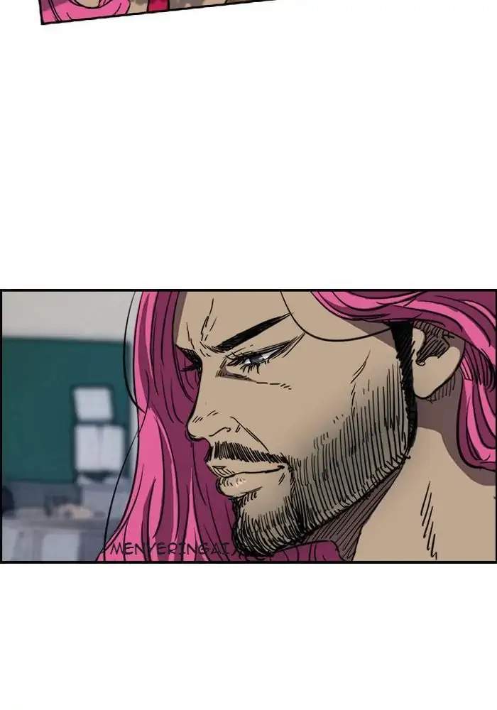 image-komik-wind-breaker-chapter-174-67/81