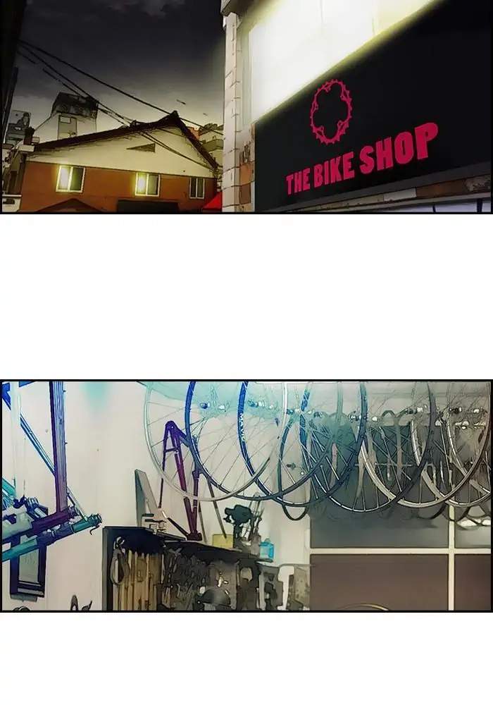 image-komik-wind-breaker-chapter-174-69/81