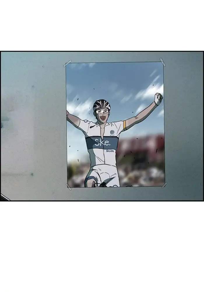 image-komik-wind-breaker-chapter-174-70/81