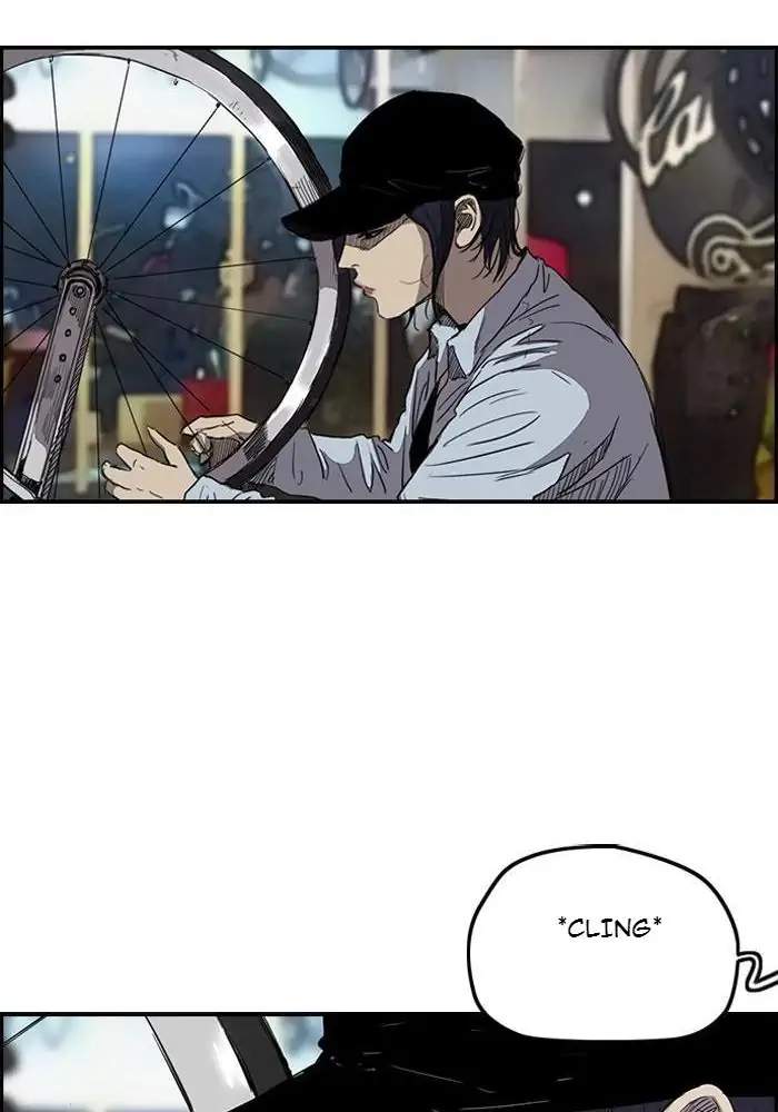 image-komik-wind-breaker-chapter-174-71/81