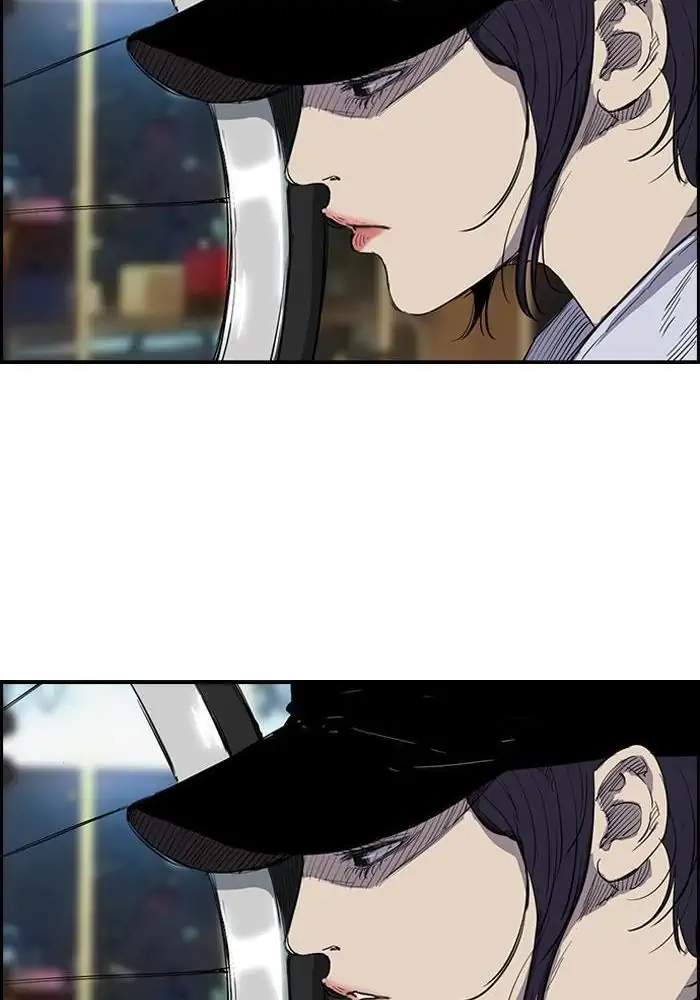 image-komik-wind-breaker-chapter-174-72/81