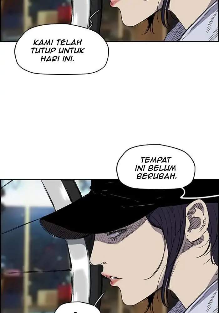 image-komik-wind-breaker-chapter-174-73/81