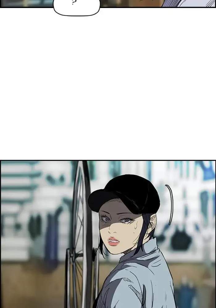 image-komik-wind-breaker-chapter-174-74/81