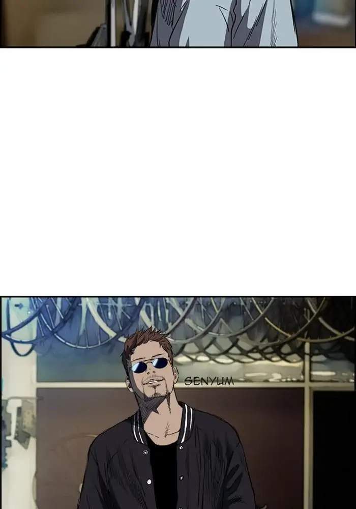 image-komik-wind-breaker-chapter-174-75/81