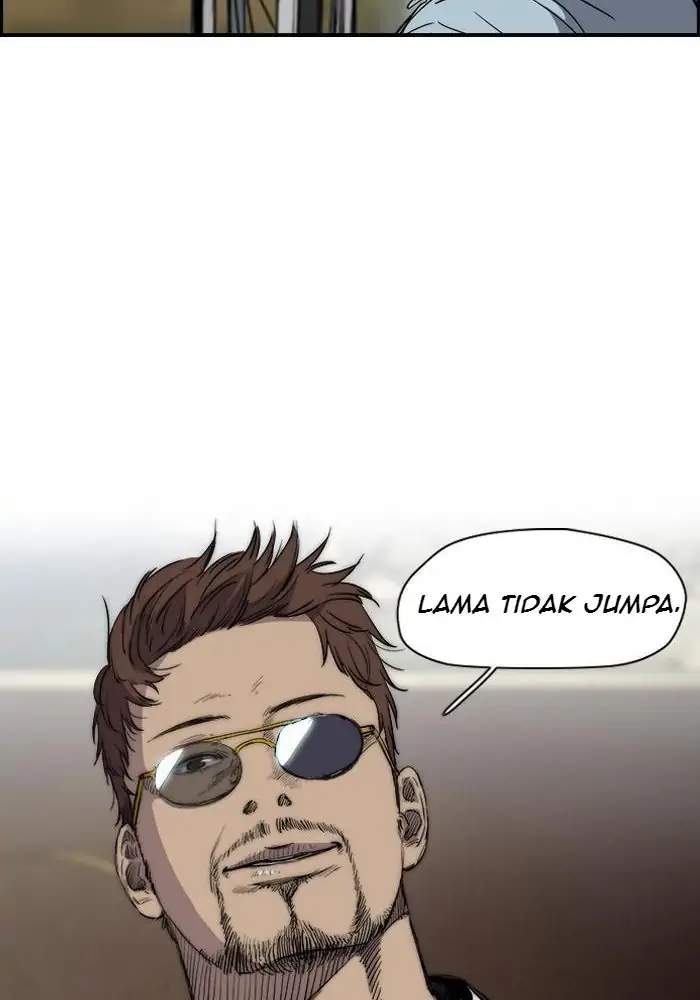 image-komik-wind-breaker-chapter-174-77/81