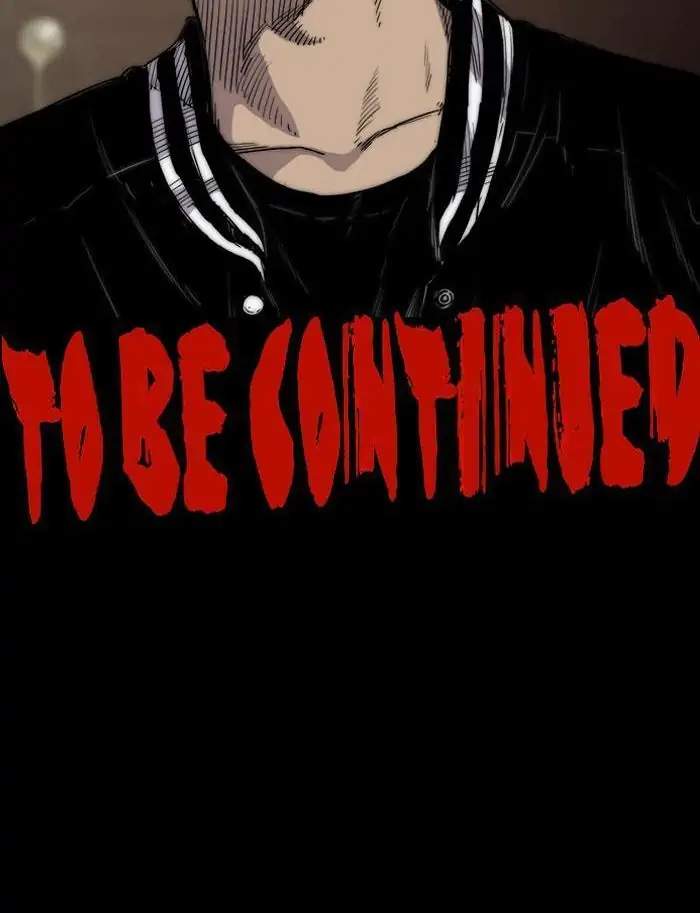 image-komik-wind-breaker-chapter-174-78/81