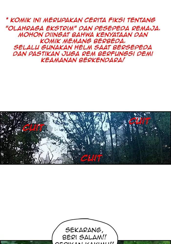 image-komik-wind-breaker-chapter-179-0/74