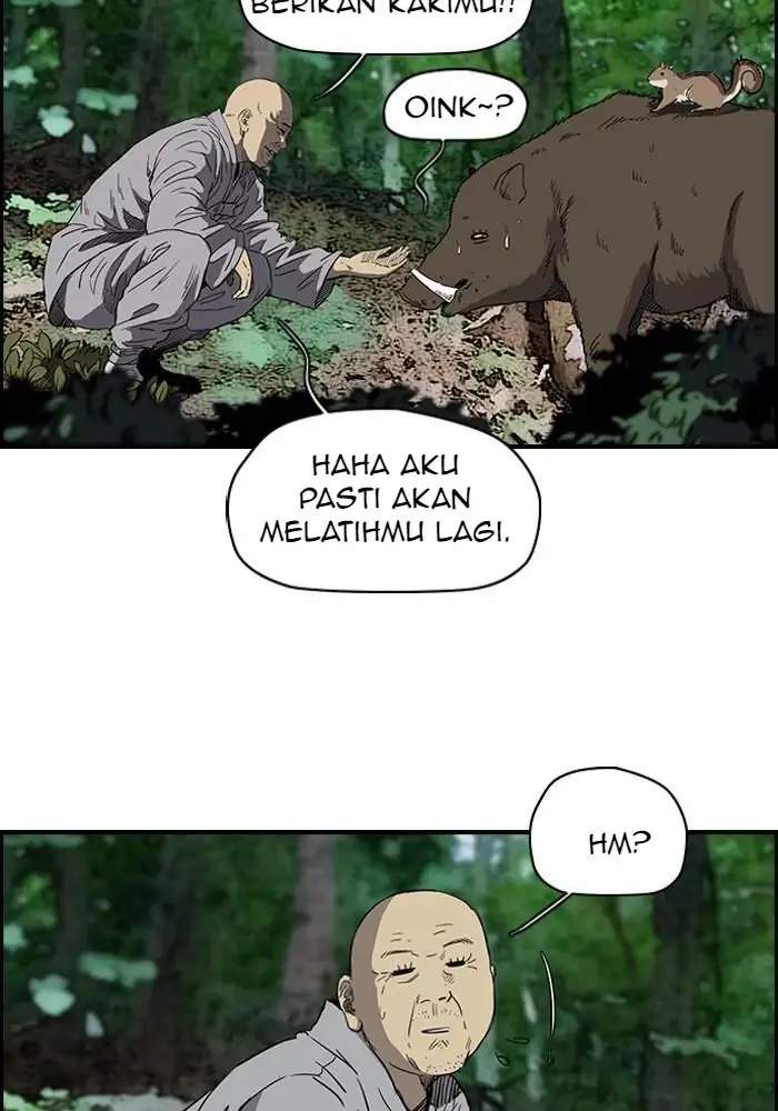 image-komik-wind-breaker-chapter-179-1/74