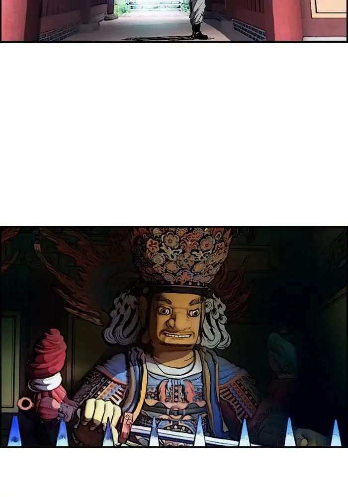 image-komik-wind-breaker-chapter-179-3/74