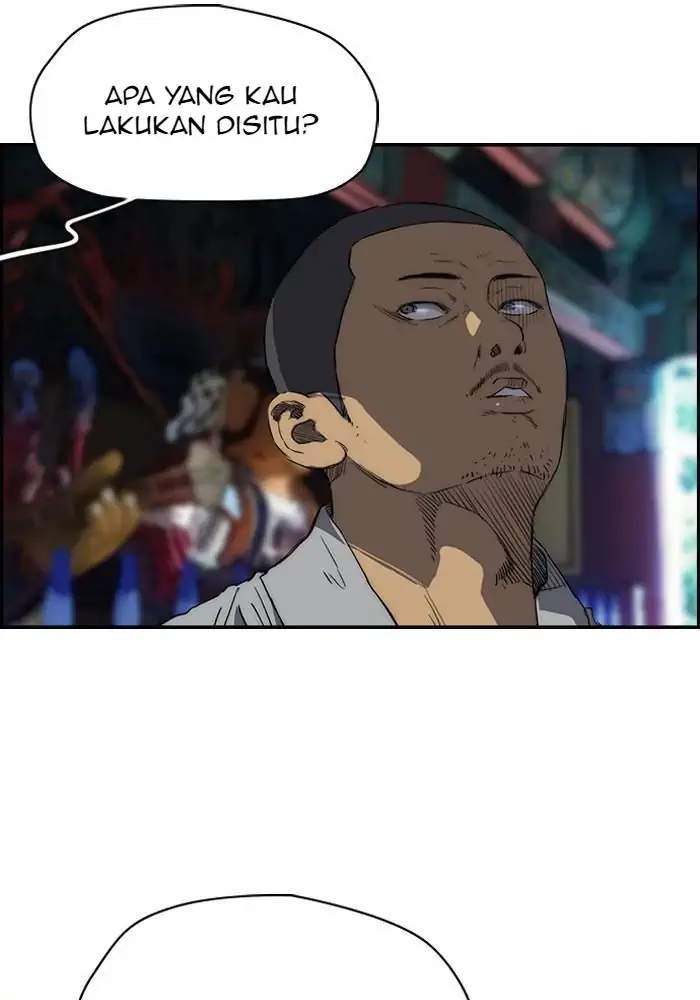 image-komik-wind-breaker-chapter-179-5/74