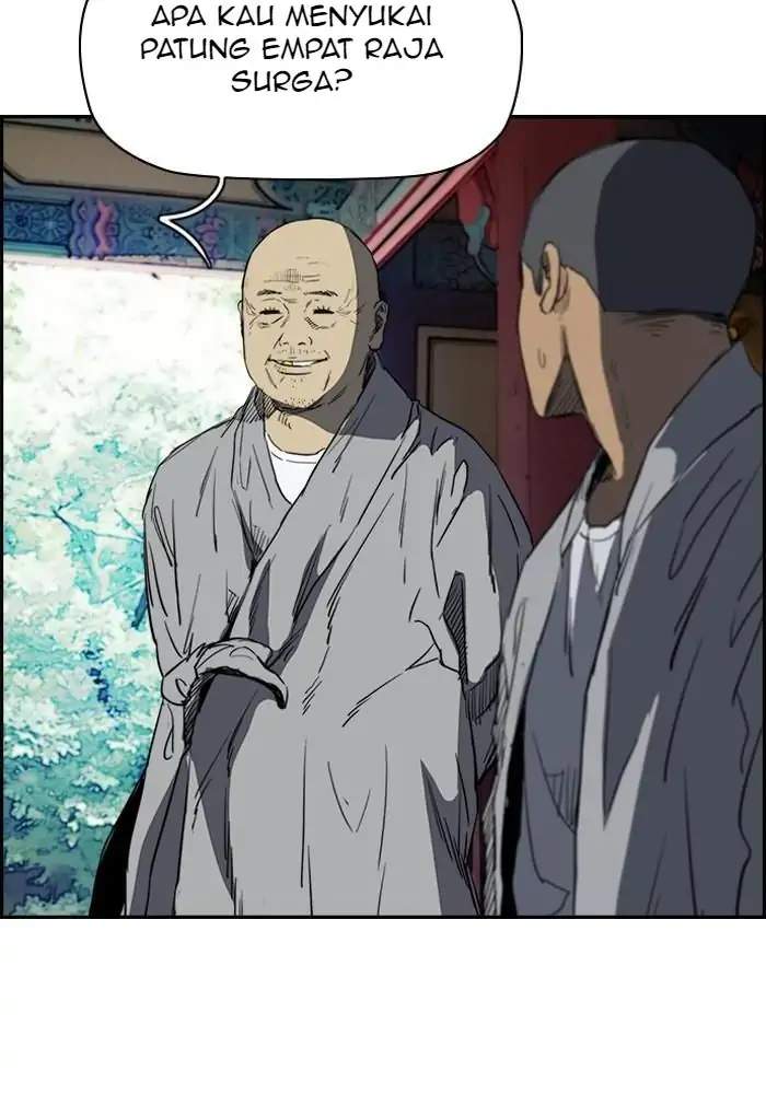 image-komik-wind-breaker-chapter-179-6/74