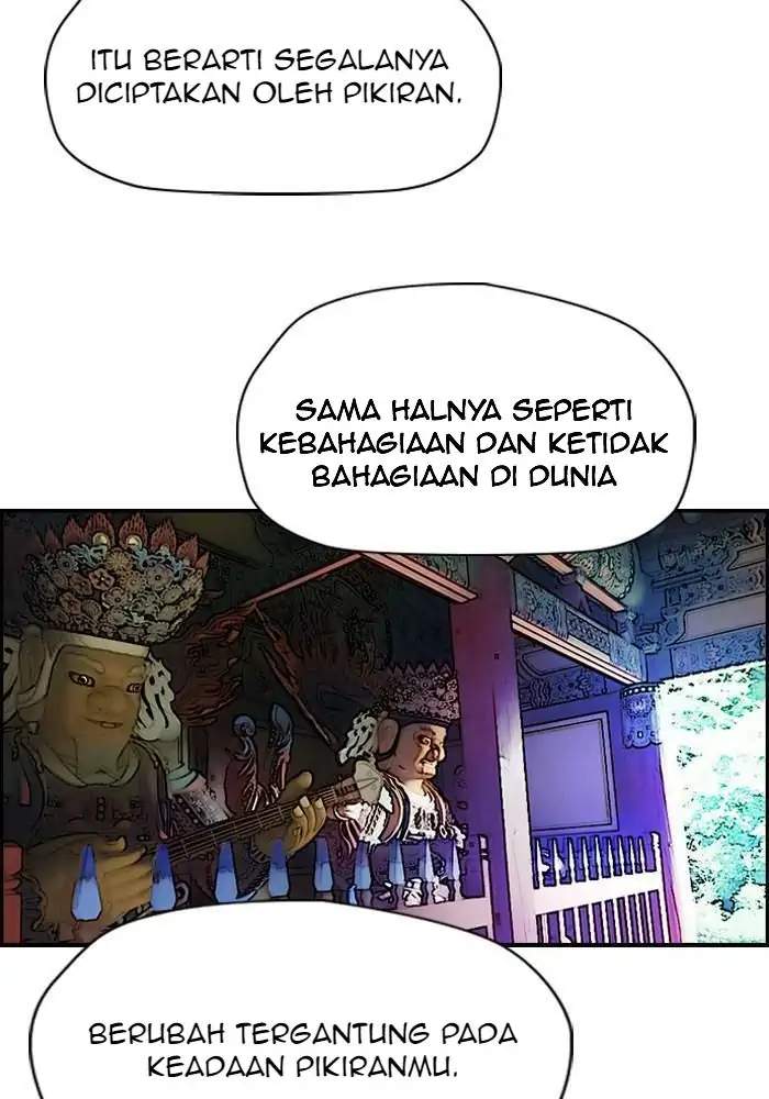 image-komik-wind-breaker-chapter-179-9/74