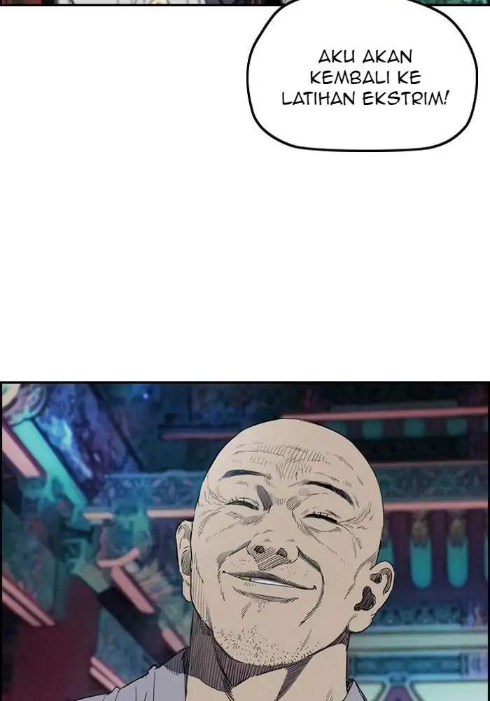 image-komik-wind-breaker-chapter-179-12/74