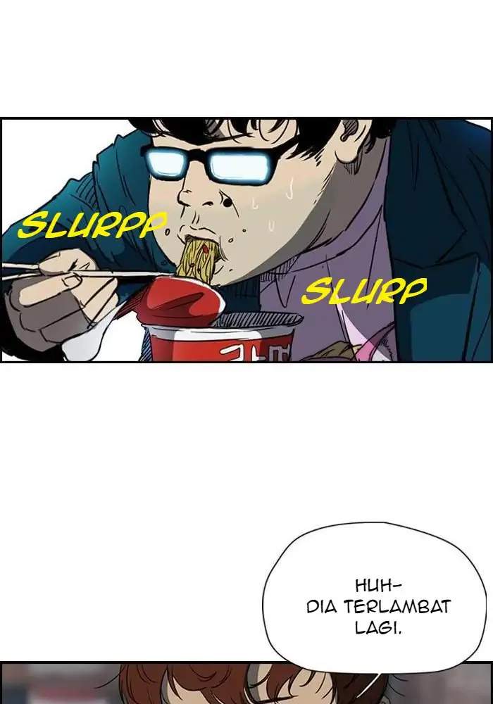 image-komik-wind-breaker-chapter-179-15/74