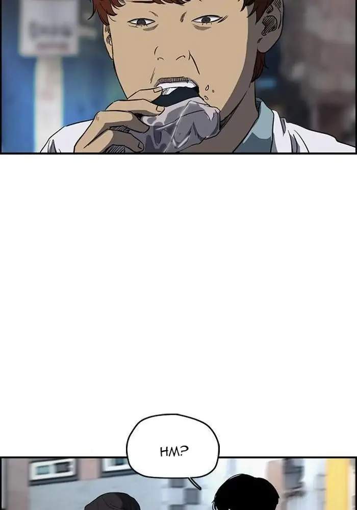 image-komik-wind-breaker-chapter-179-16/74