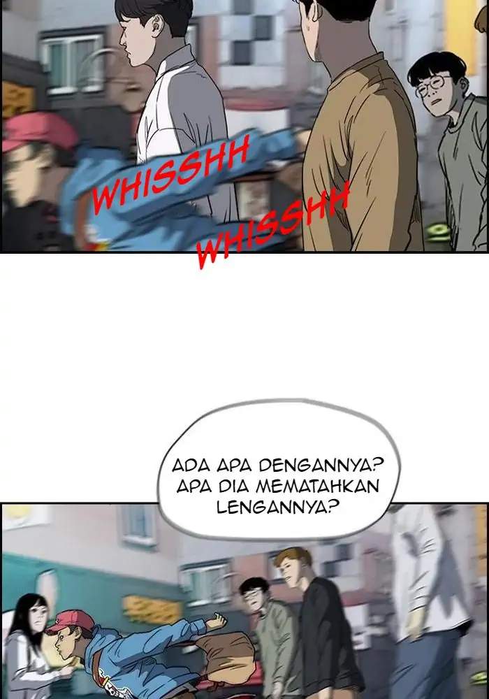 image-komik-wind-breaker-chapter-179-17/74
