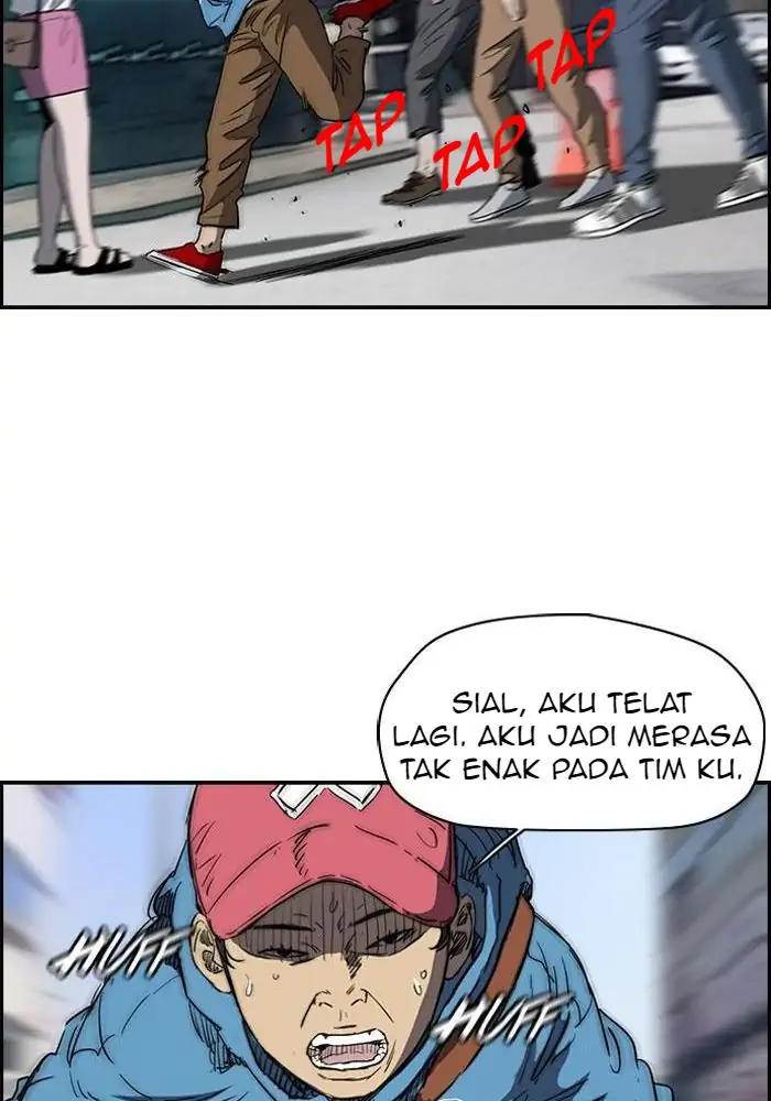 image-komik-wind-breaker-chapter-179-18/74