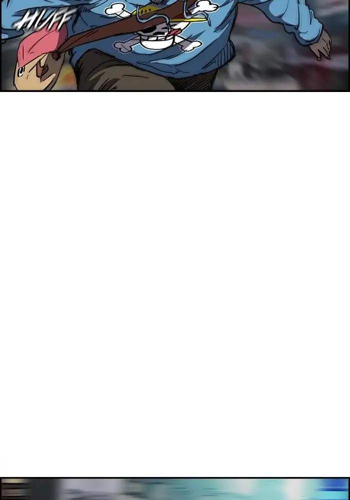 image-komik-wind-breaker-chapter-179-19/74