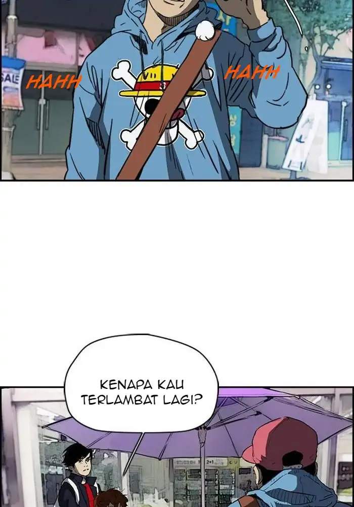 image-komik-wind-breaker-chapter-179-21/74
