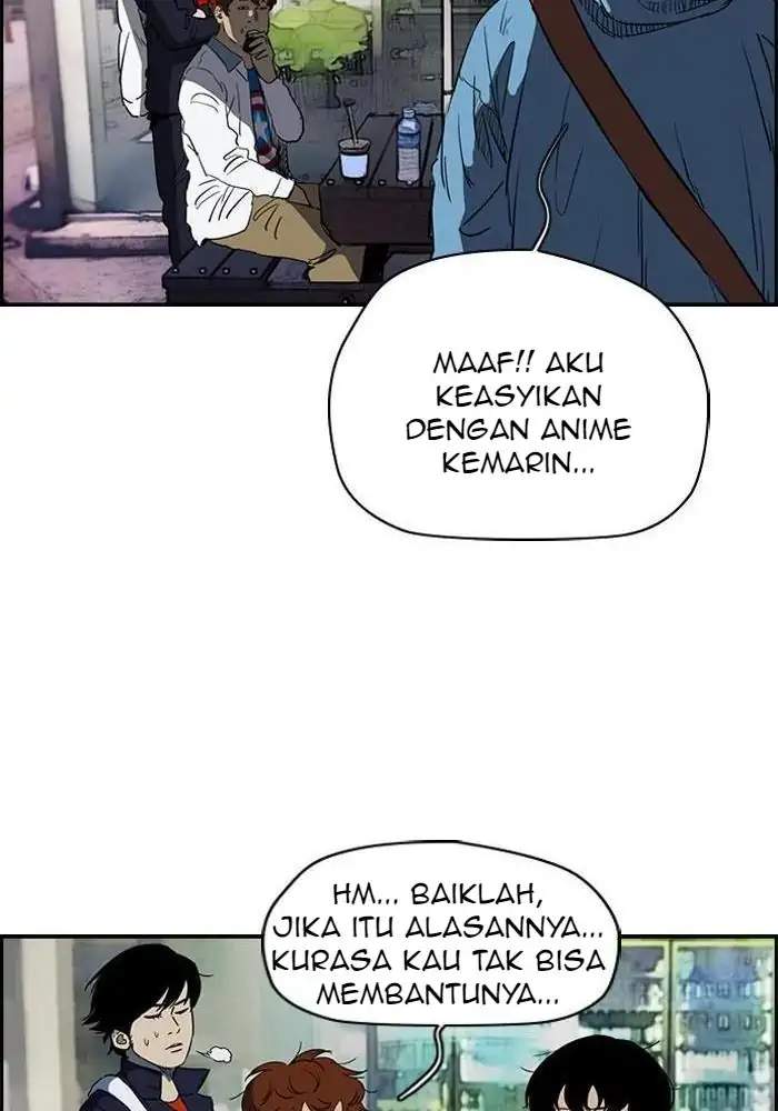 image-komik-wind-breaker-chapter-179-22/74