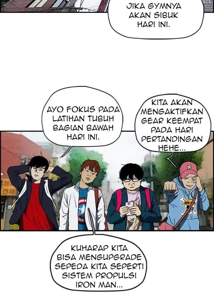 image-komik-wind-breaker-chapter-179-24/74