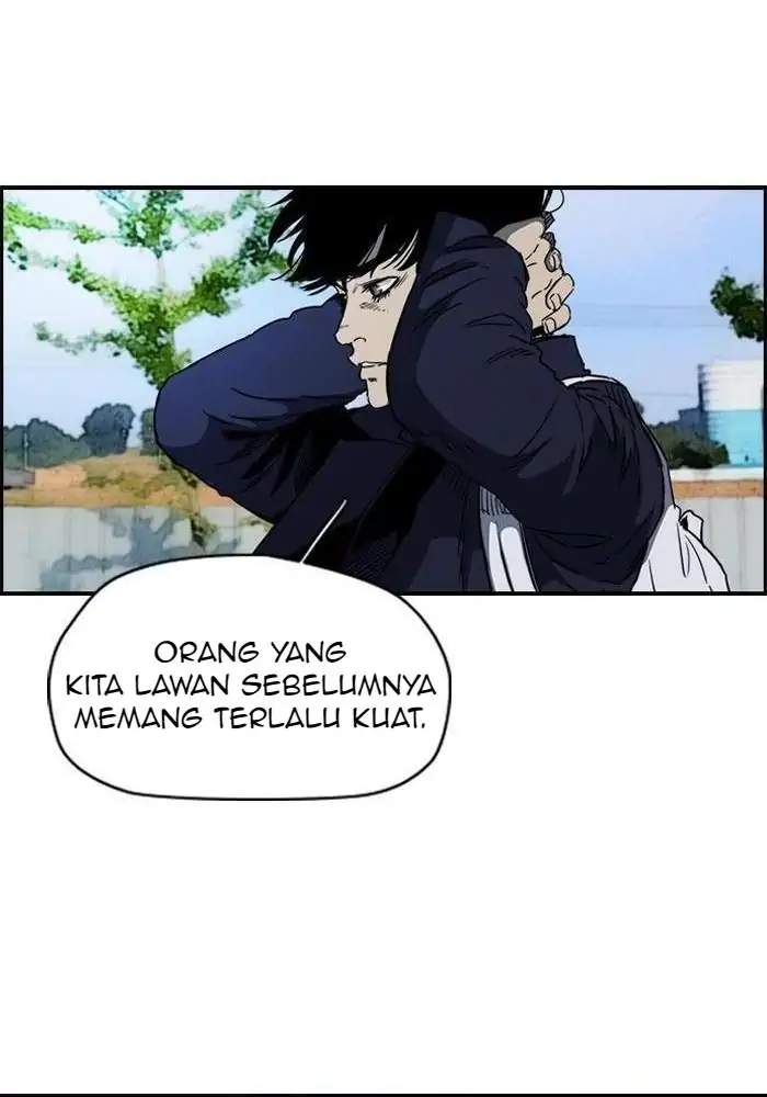 image-komik-wind-breaker-chapter-179-25/74