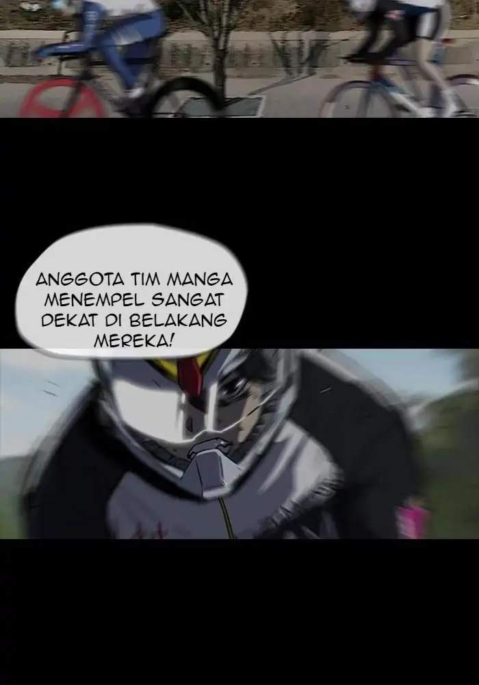 image-komik-wind-breaker-chapter-179-27/74